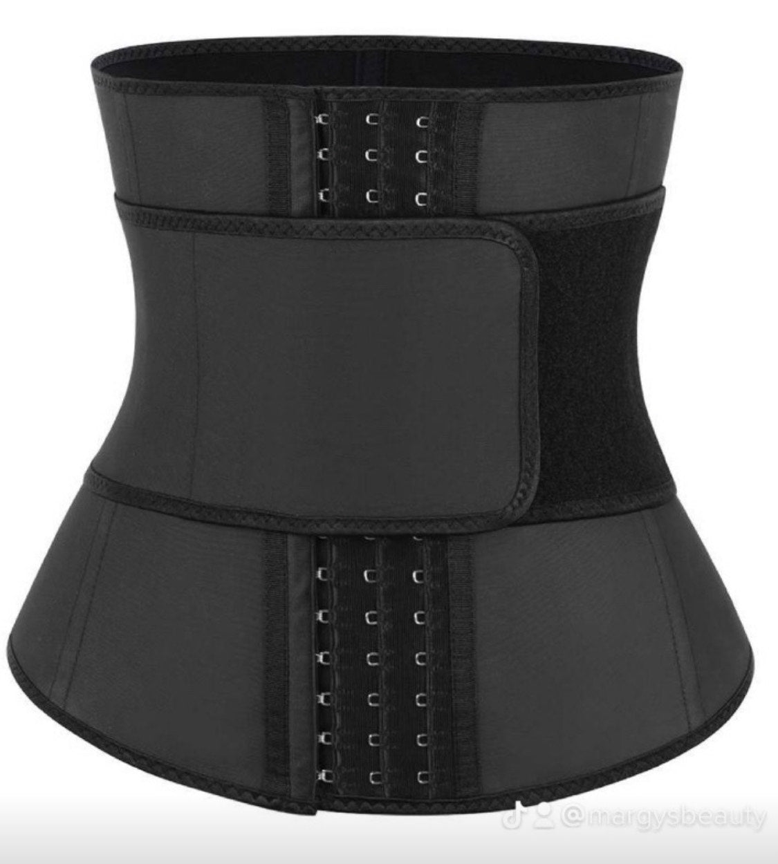 Waist Trainer