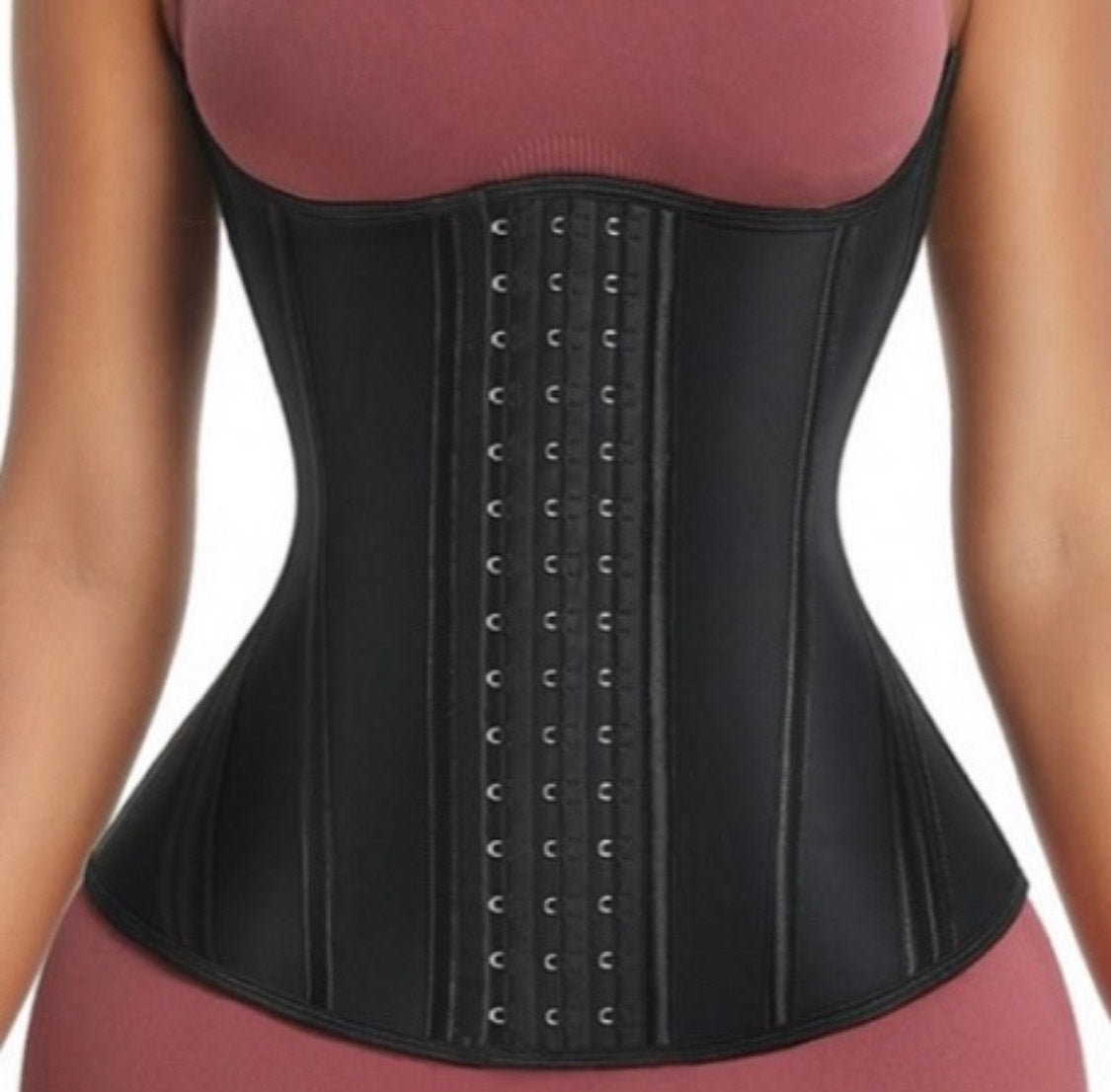 Waist Trainer