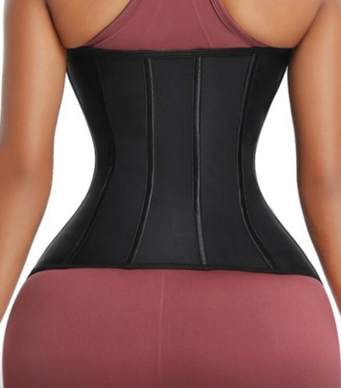 Waist Trainer