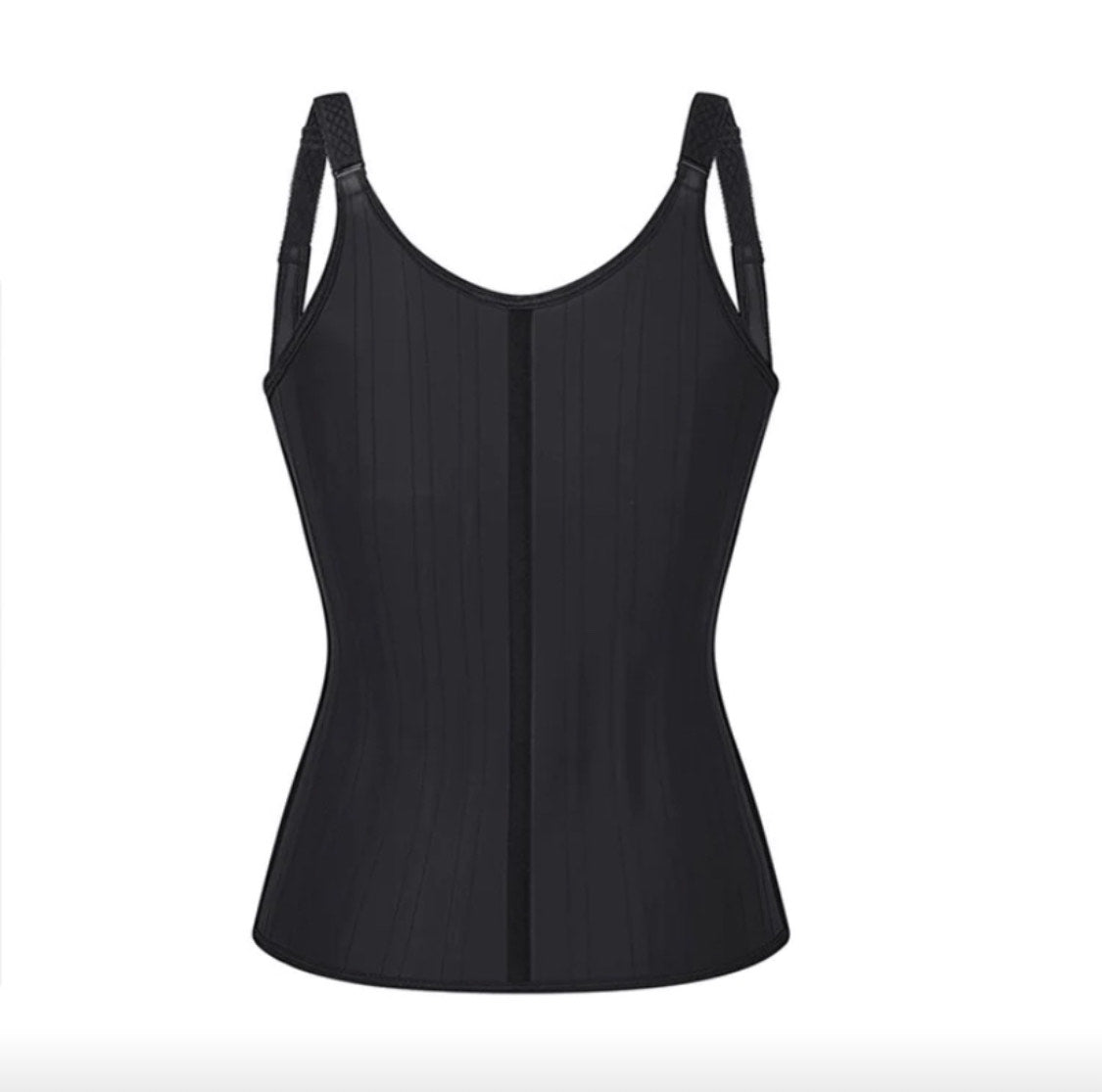 Shaper Vest