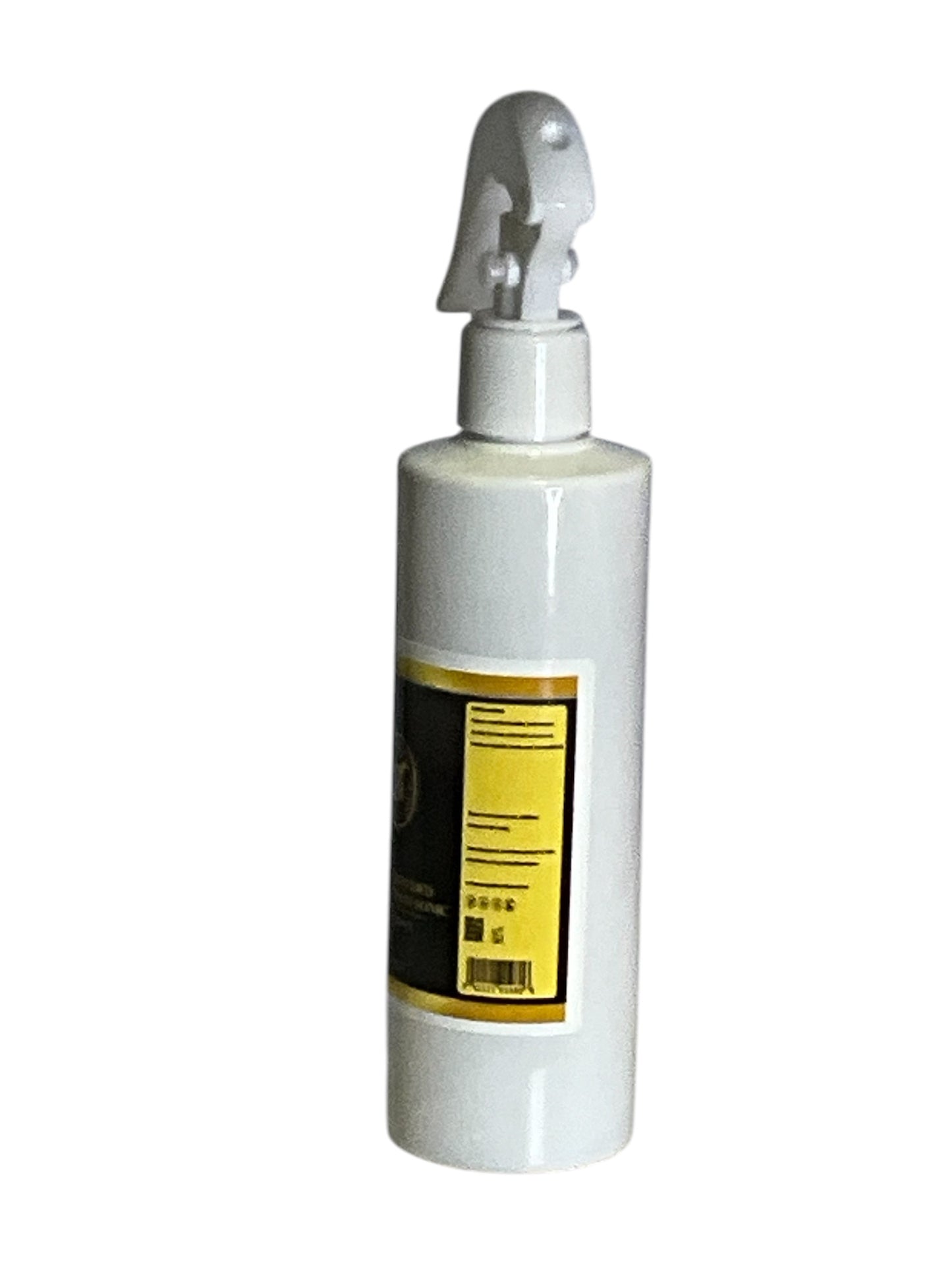 Secret extended lotion tonic