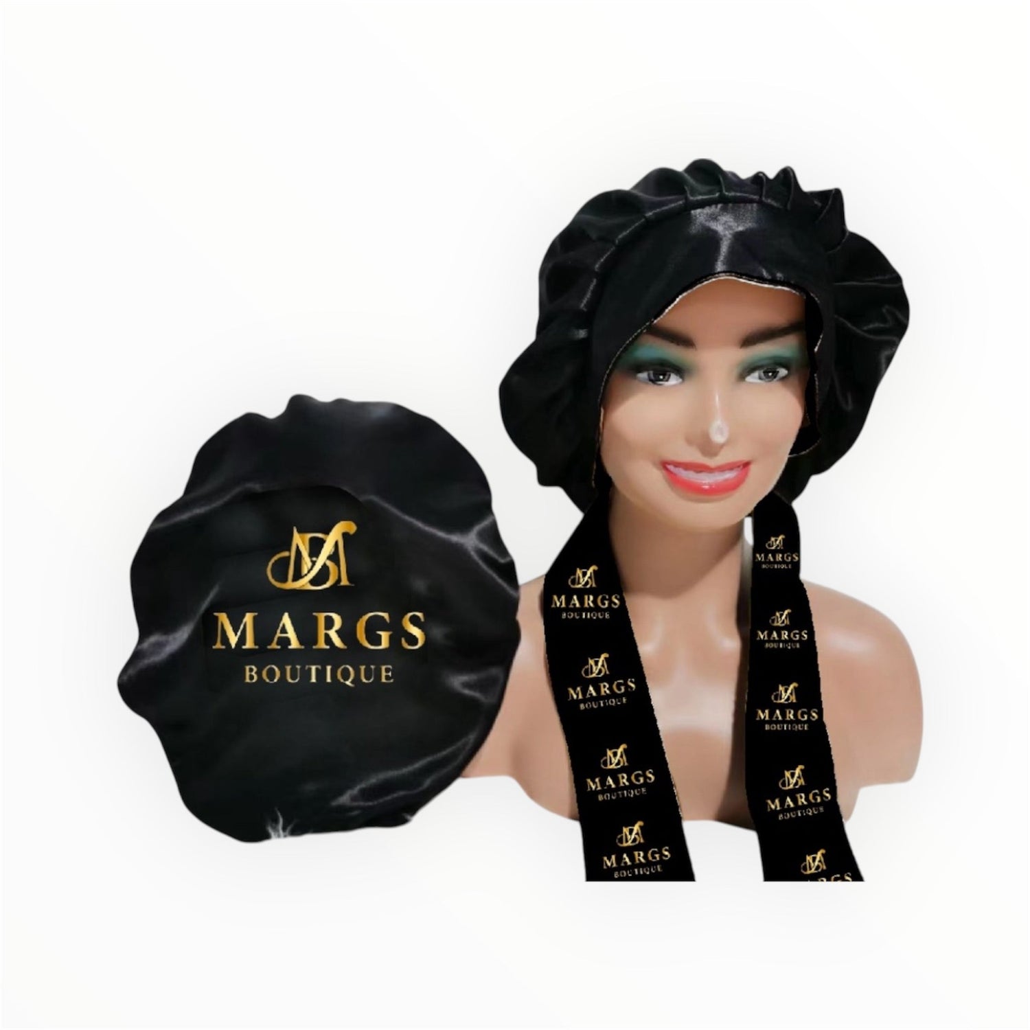 Apparel  & Accessories