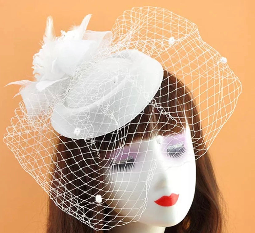 women beret caps