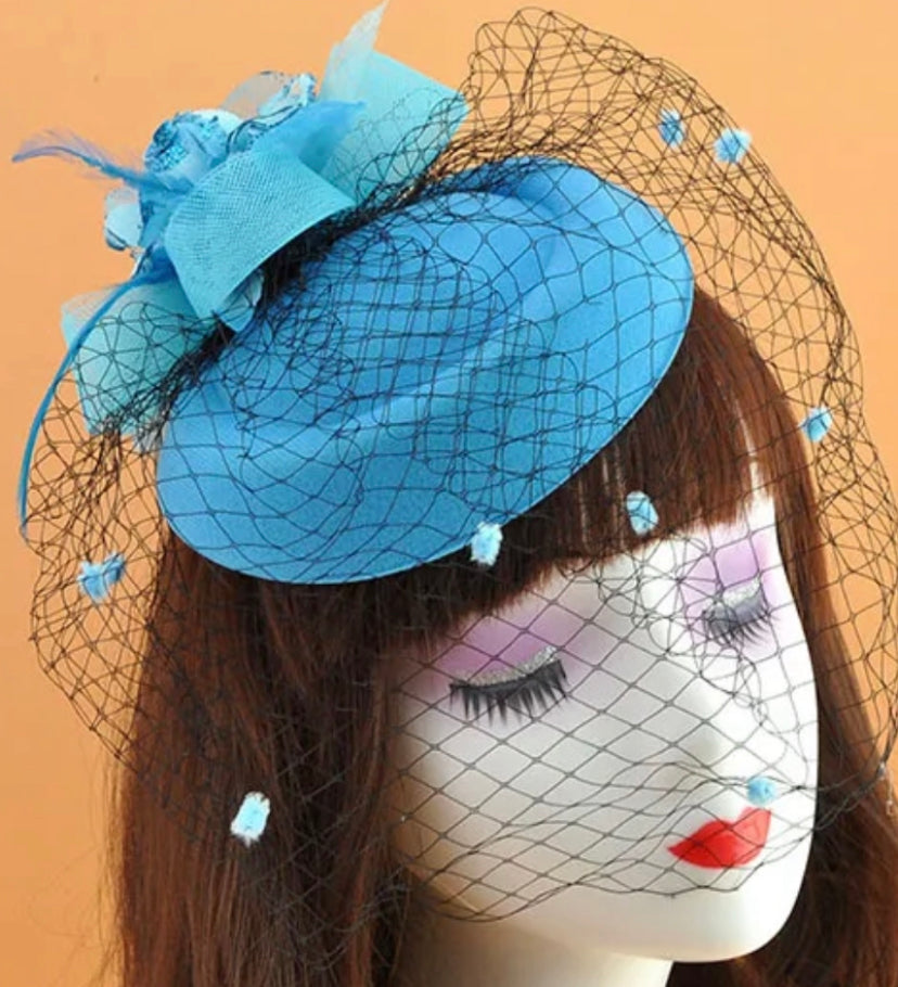 women beret caps