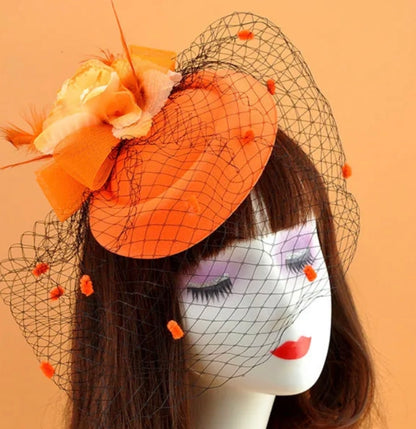 women beret caps