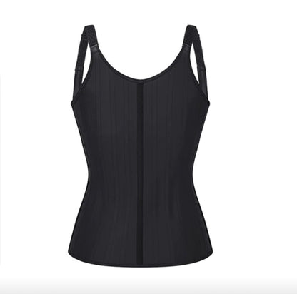 Shaper Vest