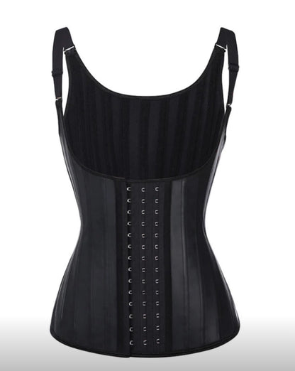 Shaper Vest