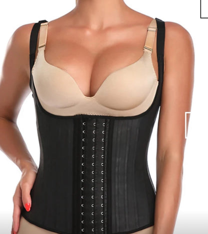 Shaper Vest