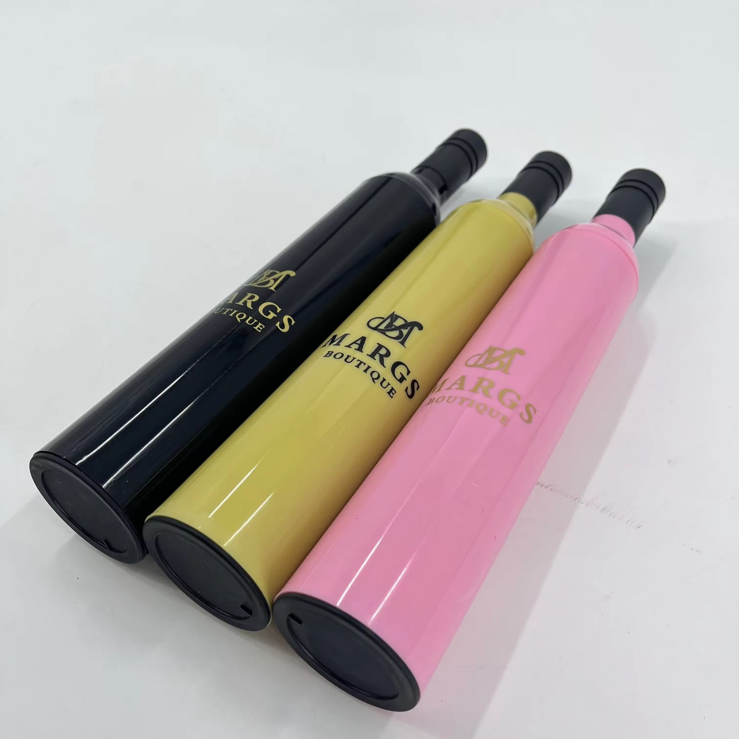 Bottle Wine Umbrella