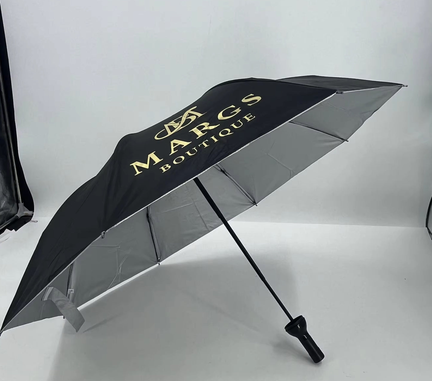 Bottle Wine Umbrella
