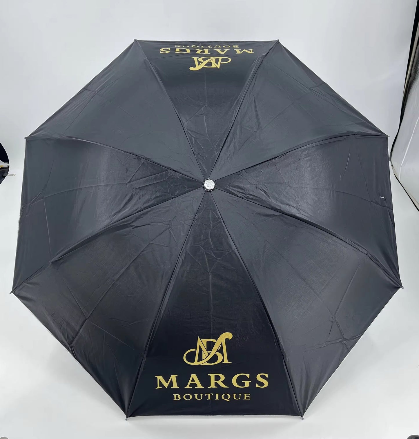 Bottle Wine Umbrella