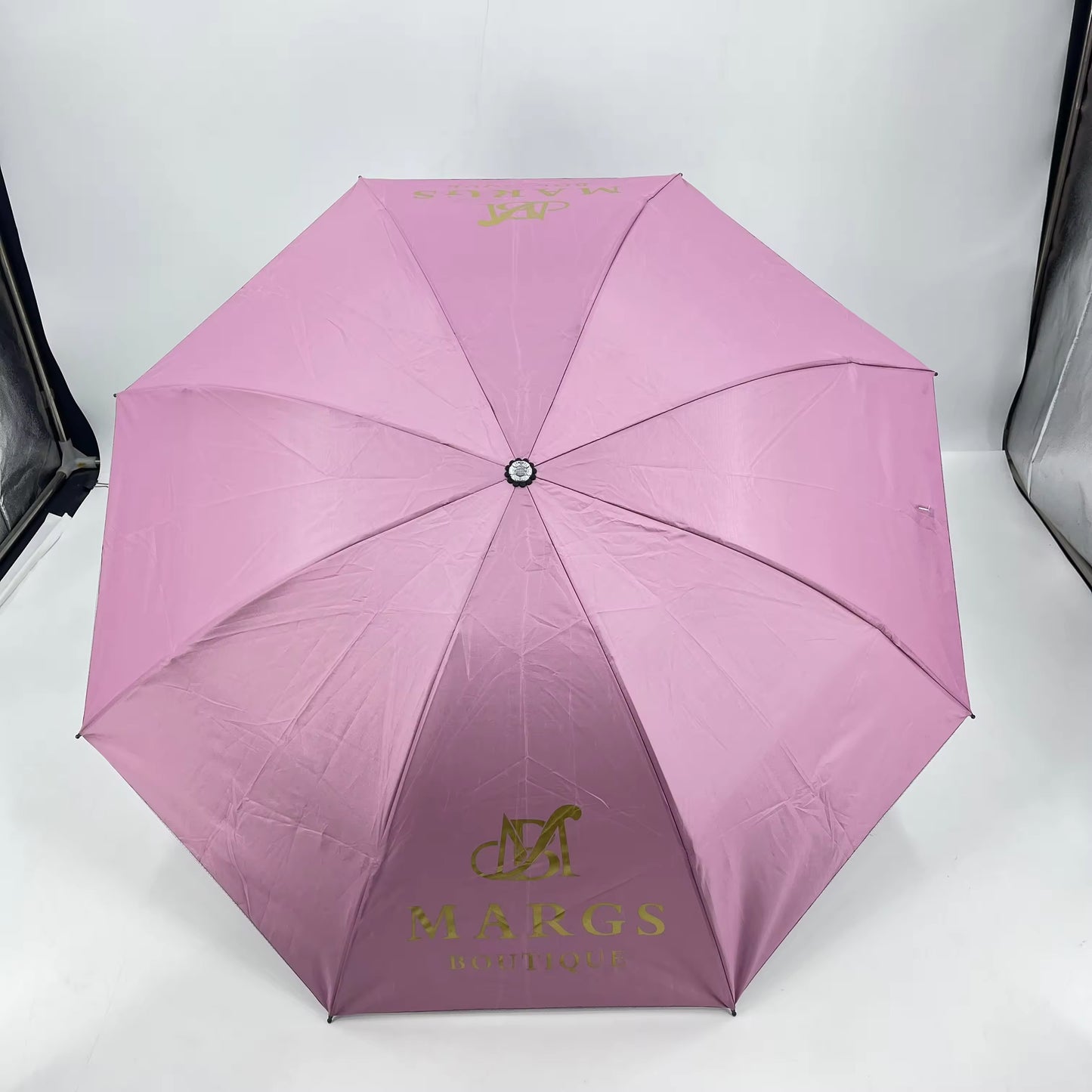 Bottle Wine Umbrella