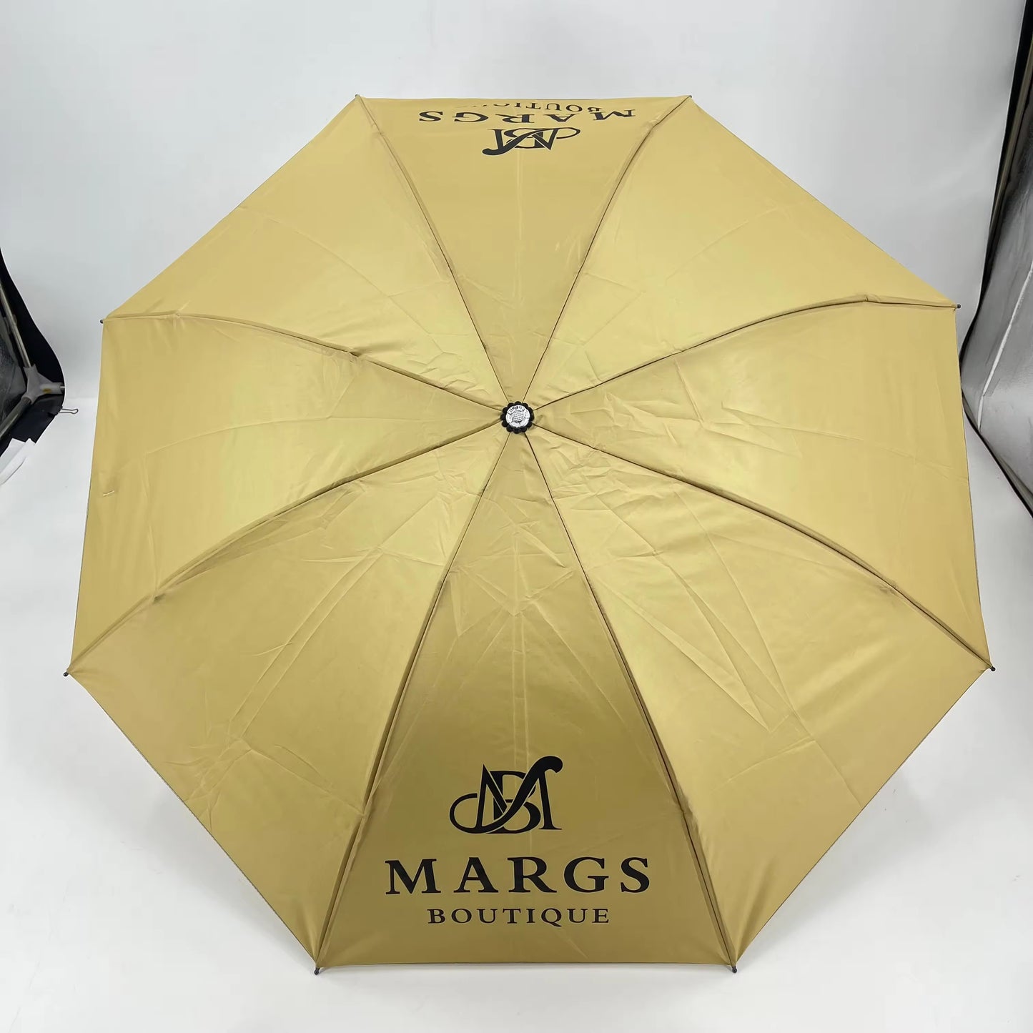 Bottle Wine Umbrella